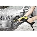 Мойка высокого давления Karcher K 7 Premium Full Control (1.317-100.0)