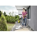 Мойка высокого давления Karcher K 7 Premium Full Control (1.317-100.0)