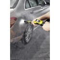 Мойка высокого давления Karcher K 7 Premium Full Control (1.317-100.0)