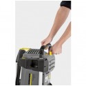 Аппарат высокого давления Karcher HD 6/13 C Plus *EU