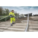 Аппарат высокого давления Karcher HD 6/15 C Plus *EU