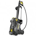 Аппарат высокого давления Karcher Xpert ProHD 600 (1.353-900.0)