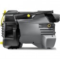 Аппарат высокого давления Karcher Xpert ProHD 200 (1.520-980.0)