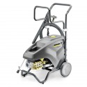 Мойка высокого давления Karcher HD 9/20-4 KAP