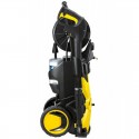 Минимойка Karcher K 5 Premium Off Road