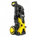 Минимойка Karcher K 5 Premium Off Road