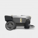 Мойка высокого давления Karcher HD 8/18-4M