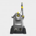 Мойка высокого давления Karcher HD 8/18-4M