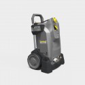 Мойка высокого давления Karcher HD 7/16-4M