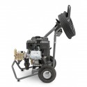 Мойка высокого давления Karcher HD 8/23 G Classic