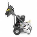 Мойка высокого давления Karcher HD 8/23 G Classic