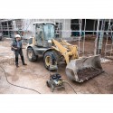 Мойка высокого давления Karcher HD 8/23 G Classic