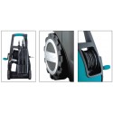 Мойка высокого давления Makita HW 111