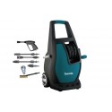 Мойка высокого давления Makita HW 112