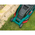 Газонокосилка электрическая Bosch Rotak 37 (0600881B00)