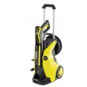 Минимойка Karcher K 5 Premium Full Control Plus (1.324-630.0)