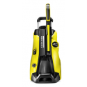 Минимойка Karcher K 5 Premium Full Control Plus (1.324-630.0)