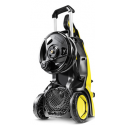 Минимойка Karcher K 5 Premium Full Control Plus (1.324-630.0)