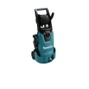 Мойка высокого давления Makita HW1300