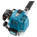 Триммер бензиновый Makita EBH253U