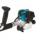 Триммер бензиновый Makita EBH253U