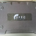 Перфоратор Spec R2626