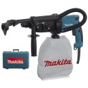 Перфоратор Makita HR2432