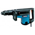 Перфоратор Makita HR5001C