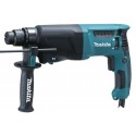 Перфоратор Makita HR2600