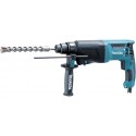 Перфоратор Makita HR2600