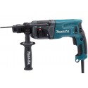 Перфоратор Makita HR2460