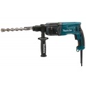 Перфоратор Makita HR2460