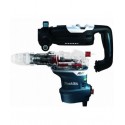 Перфоратор Makita HR4013C