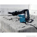 Перфоратор Makita HR4013C