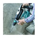 Перфоратор Makita HR4013C