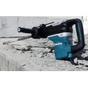 Перфоратор Makita HR4013C