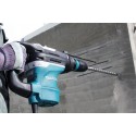 Перфоратор Makita HR4013C