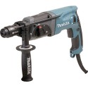 Перфоратор Makita HR2230