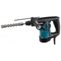 Перфоратор Makita HR2810