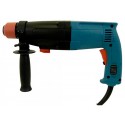 Перфоратор Makita HR2400