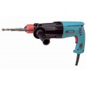 Перфоратор Makita HR2400