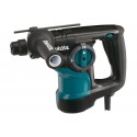 Перфоратор Makita HR2800