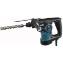 Перфоратор Makita HR2800