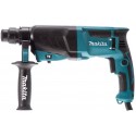 Перфоратор Makita HR2630X7