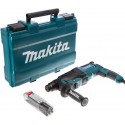 Перфоратор Makita HR2630X7