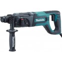 Перфоратор Makita HR2475