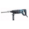 Перфоратор Makita HR2475