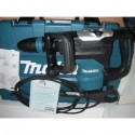 Перфоратор Makita HR4003C