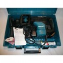 Перфоратор Makita HR4003C