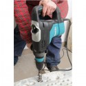 Перфоратор Makita HR4003C